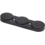 PACHMAYR PAC-MAG GUN STORAGE MAGNET 30LBS. RATING BLACK