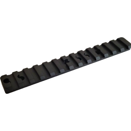 TALLEY PICATINNY BASE FOR MARLIN 336 1895 94 20 MOA
