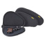 US PEACEKEEPER PISTOL CASE 9