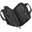 US PEACEKEEPER MINI RANGE BAG BLACK 8 MAG HOLDERS