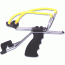 DAISY SLINGSHOT FOR UP TO 1/2