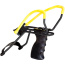 DAISY SLINGSHOT FOR UP TO 1/2