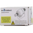 EXOTHERMIC TECHNOLOGIES STANDARD RANGE NOZZLE