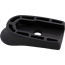 PEARCE GRIP EXTENSION FOR S&W 9MM EZ