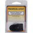 PEARCE GRIP EXTENSION FOR S&W 9MM EZ