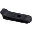 PEARCE GRIP EXTENSION FOR SIG P365 9MM EXTRA 1/4