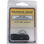 PEARCE GRIP EXTENSION FOR SIG P365 9MM EXTRA 1/4