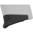 PEARCE GRIP EXTENSION FOR S&W M&P SHIELD PLUS 9MM/.40S&W