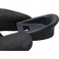 PEARCE GRIP EXTENSION FOR S&W M&P SHIELD PLUS 9MM/.40S&W