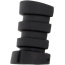 PEARCE GRIP FRAME INSERT FOR S&W M&P SHIELD PLUS