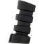 PEARCE GRIP FRAME INSERT FOR S&W M&P SHIELD PLUS