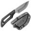 OUTDOOR EDGE PIVOT 2.5