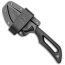 OUTDOOR EDGE PIVOT 2.5