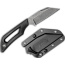 OUTDOOR EDGE PIVOT 2.6