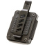 TECHNA CLIP UNIVERSAL POCKET MAG MINIMALISTIC MAG HOLDER