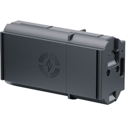 PULSAR LPS 7I BATTERY PACK FOR TELOS MODELS