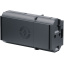 PULSAR LPS 7I BATTERY PACK FOR TELOS MODELS
