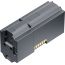 PULSAR LPS 7I BATTERY PACK FOR TELOS MODELS