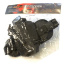 UTG HOLSTER SPECIAL OPS TACTICAL LEG HOLSTER BLACK