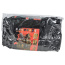 UTG TACTICAL VEST V547 BLACK LAW ENFORCEMENT