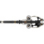 RAVIN CROSSBOW R10 W/3-ARROWS 400FPS XK7 CAMO<