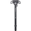 RADIAN RAPTOR SL CHARGING HANDLE BLACK FOR AR15