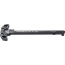 RADIAN RAPTOR SL CHARGING HANDLE BLACK FOR AR15