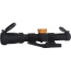 RAVIN CROSSBOW SCOPE 1-8X24 ILLUMINATED ADJUSTABLE TURRETS