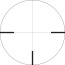 GPO SCOPE PASSION 4X 3-12X56 G4 RETICLE 30MM MATTE<