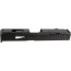 RIVAL ARMS GLOCK STRIPPED SLIDE W/RMR CUT FOR G17 G3BLK!
