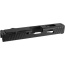 RIVAL ARMS GLOCK STRIPPED SLIDE W/RMR CUT FOR G17 G3BLK!
