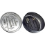 RISE OH S#8T KIT SPARE PARTS KIT FOR AR-15 SCREW TOP TIN