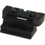 HIVIZ LITEWAVE SIGHT SET FOR RUGER 10/22