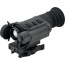 INFIRAY OUTDOOR RICO MICRO V2 MONOCULAR 384 12 MICRON 25MM<