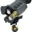 INFIRAY OUTDOOR RICO MICRO V2 MONOCULAR 384 12 MICRON 25MM<