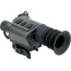INFIRAY OUTDOOR RICO MICRO V2 MONOCULAR 384 12 MICRON 25MM<