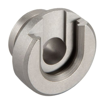 RCBS SHELL HOLDER #25