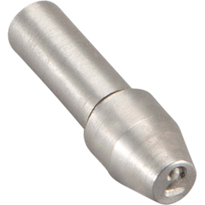RCBS ROTARY CASE TRIMMER PILOT .40 CALIBER
