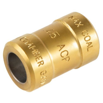 RCBS CHAMBER CASE LENGTH GAUGE 223 REM & 5.56X45