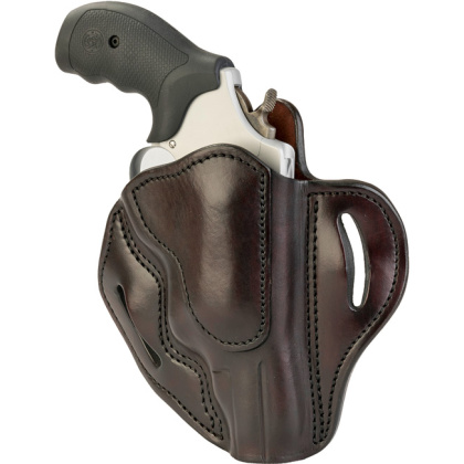 1791 RVH3 BELT HOLSR OWB MULTI FIT RH TAURUS JUDGE SIGNATR BN