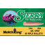 SIERRA BULLETS 6.5MM .264 142GR HP-BT MATCH 100CT