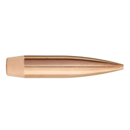 SIERRA BULLETS 7MM .284 175GR HP-BT MATCH KING X 100CT