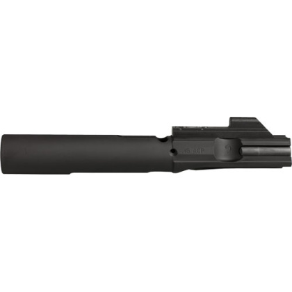 STERN DEF. BOLT .45ACP BU45 FOR GLOCK CUT UPPERS/MAGS<