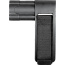 SB TACTICAL BRACE SB MINI BLK FITS AR PISTOL BUFFER TUBES