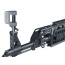 UTG SIGHT TOOL AK47 FOR FRONT SIGHT ADJUSTMENT