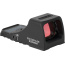 HOLOSUN SCS CARRY GREEN DOT SOLAR CHARGING SIGHT CZ P10