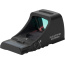 HOLOSUN SCS CARRY GREEN DOT SOLAR CHARGING SIGHT CZ P10