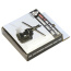 UTG SIGHT TOOL AK47 FOR FRONT SIGHT ADJUSTMENT