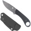 COBRATEC D2 SKINNER 3.75