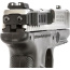 TECHNA CLIP HANDGUN RETENTION CLIP S&W SDVE 9/40 RH/LH